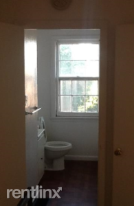4700 Alhambra Ave - Photo 2 of 3