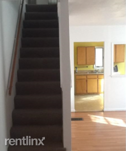 4700 Alhambra Ave - Photo 3 of 3