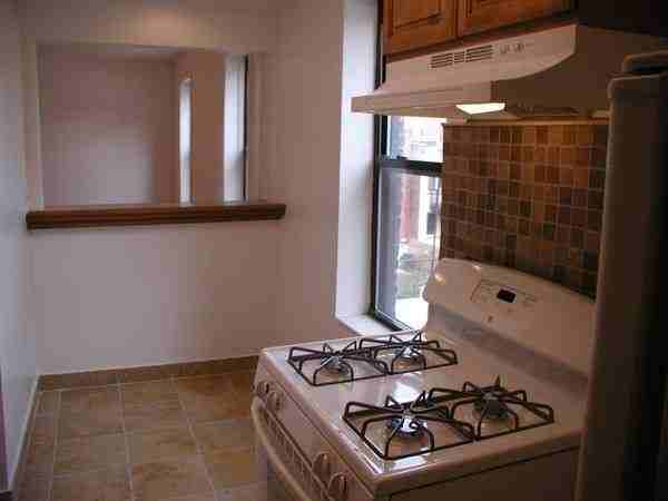 92nd and Fort Hamilton - Photo 2 of 7