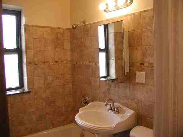 92nd and Fort Hamilton - Photo 3 of 7