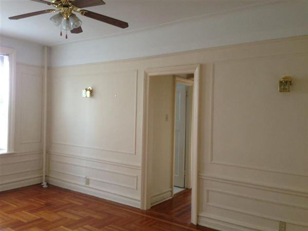 73rd and 4th ave - Photo 3 of 7