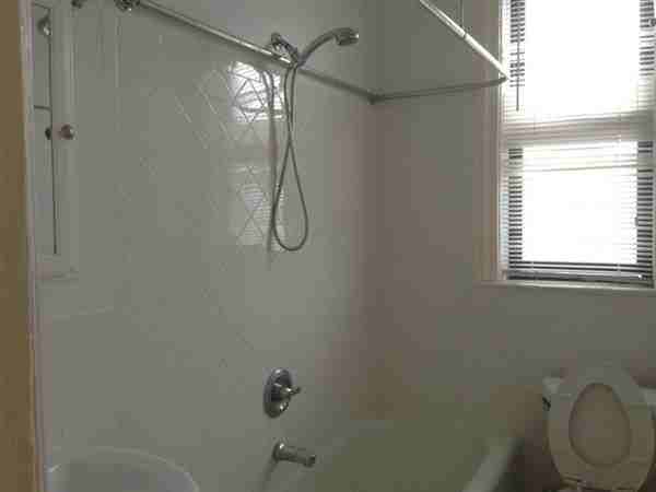 73rd and 4th ave - Photo 2 of 7