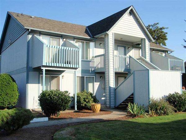Fir Crest Village Apartments 1115 Cherry Ct, Stayton, OR 97383 Zumper