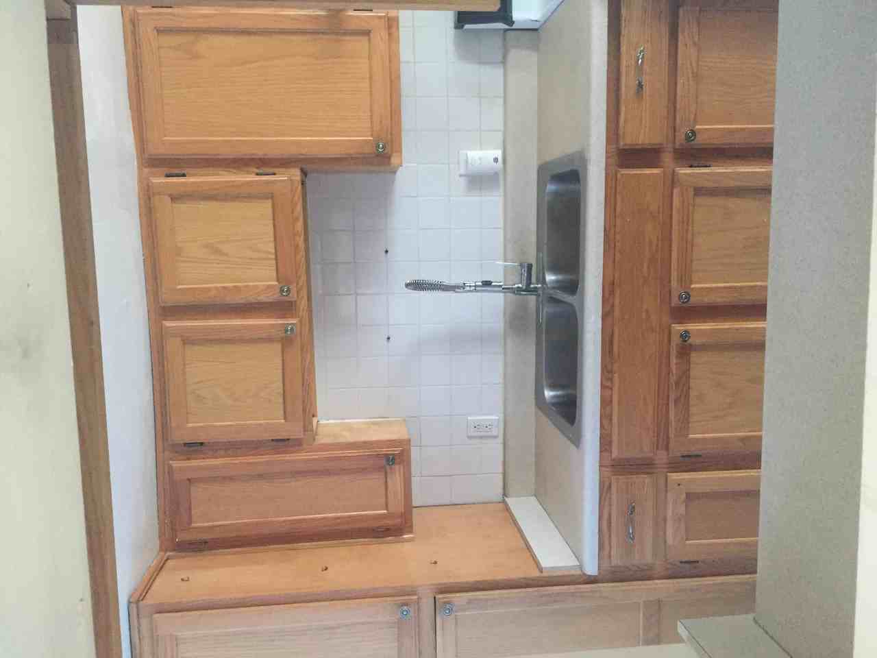 6435 Faraday Ct - Photo 2 of 12