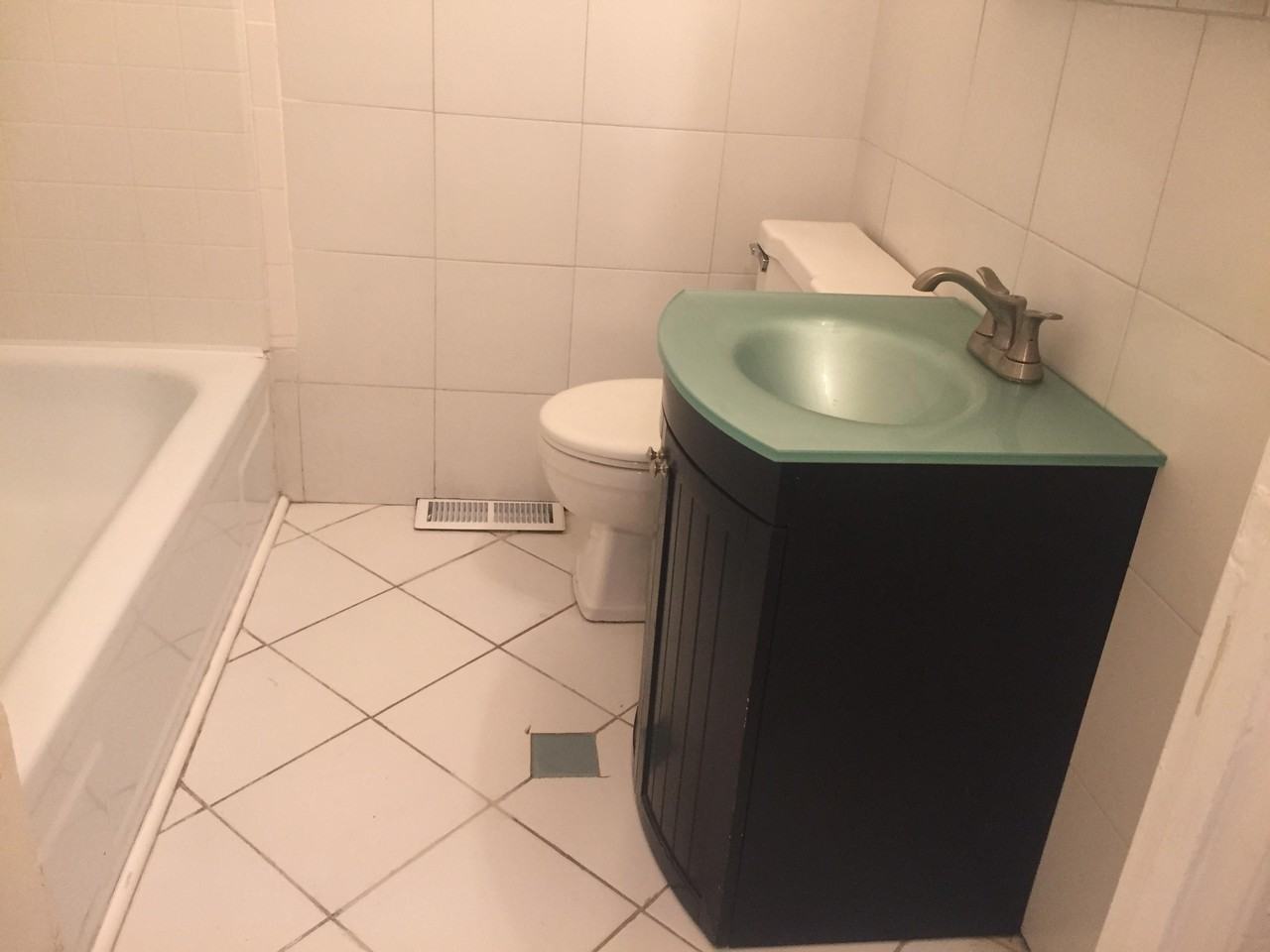 6435 Faraday Ct - Photo 3 of 12