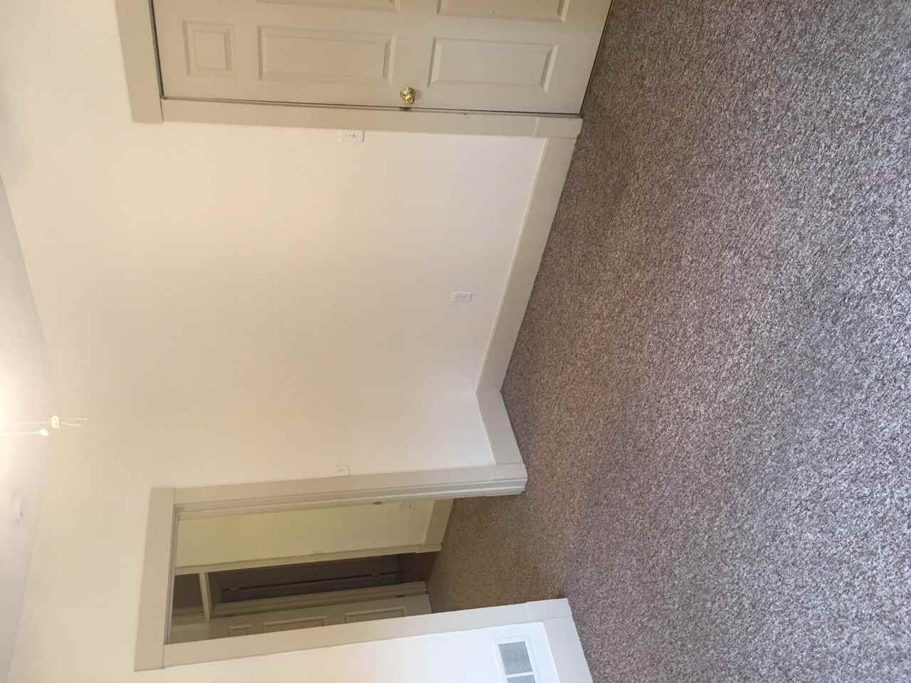 105 S 4th St - Photo 3 of 5