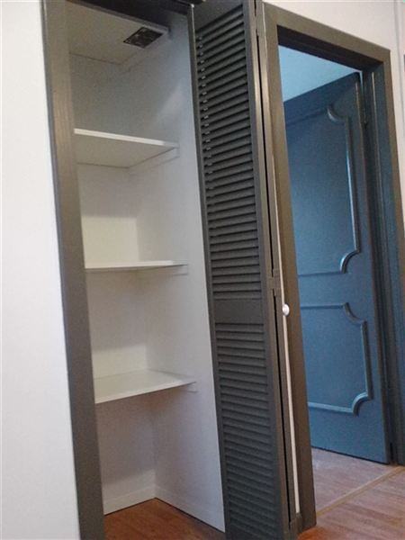 Suydam St. & Onderdonk Ave. - Photo 3 of 16