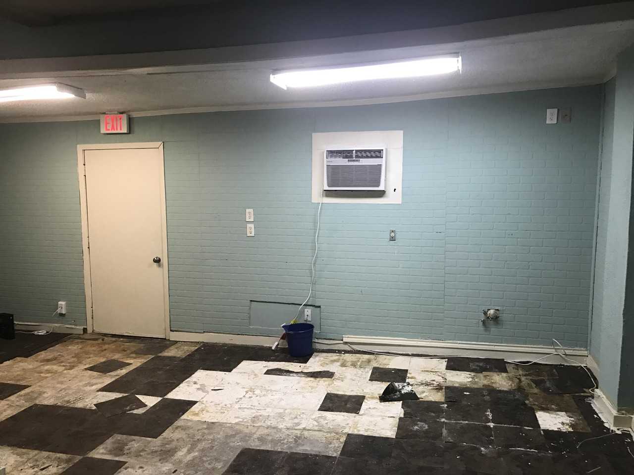 2224 Cedar Crest Blvd - Photo 3 of 4