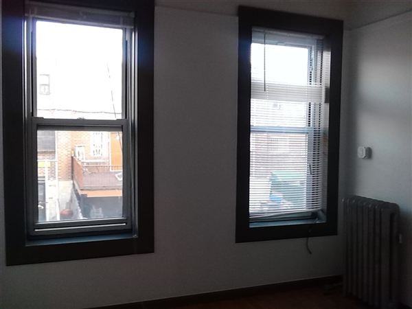 Suydam St. & Onderdonk Ave. - Photo 2 of 16