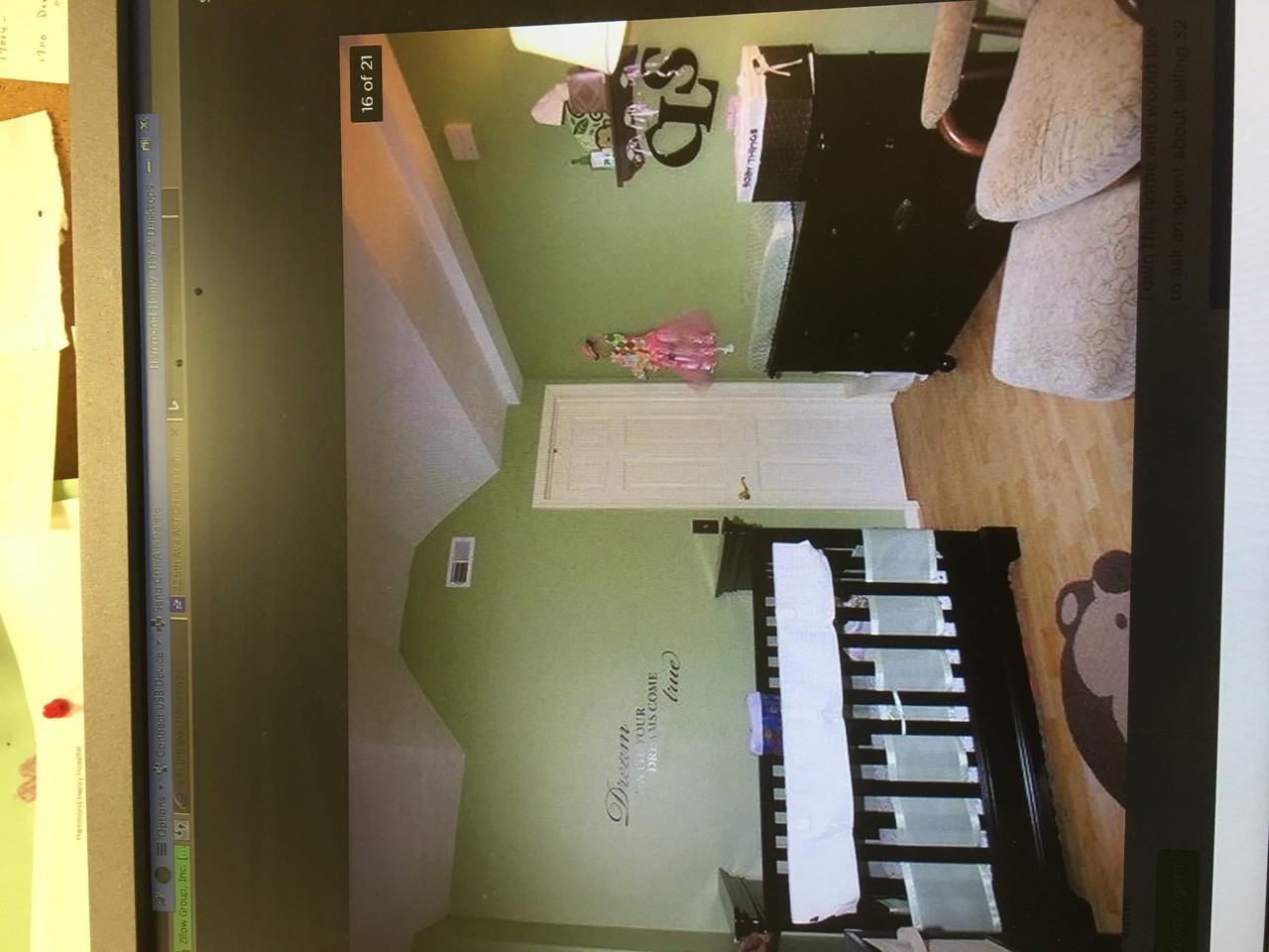 32 6th Ave - Photo 2 of 11