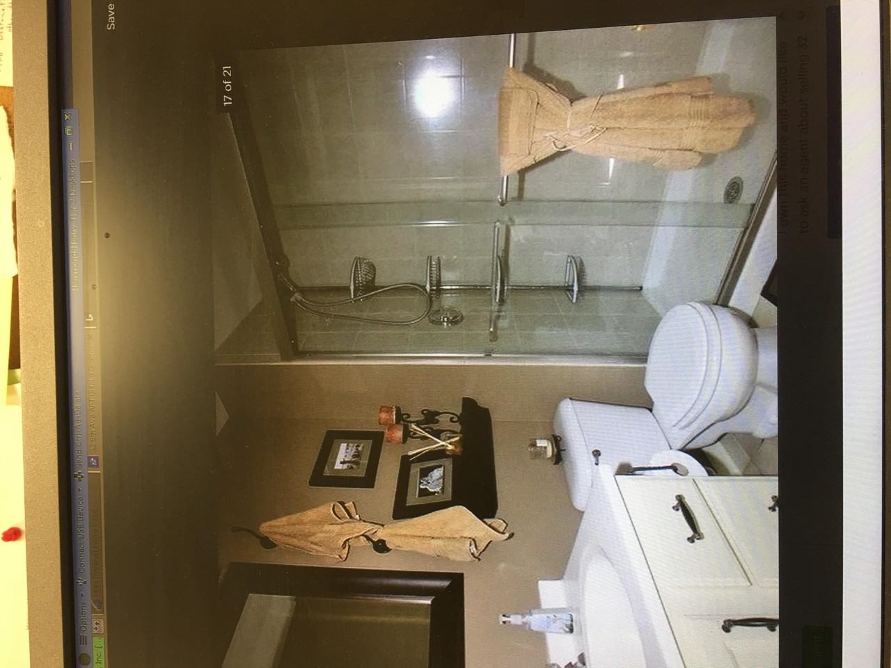 32 6th Ave - Photo 3 of 11