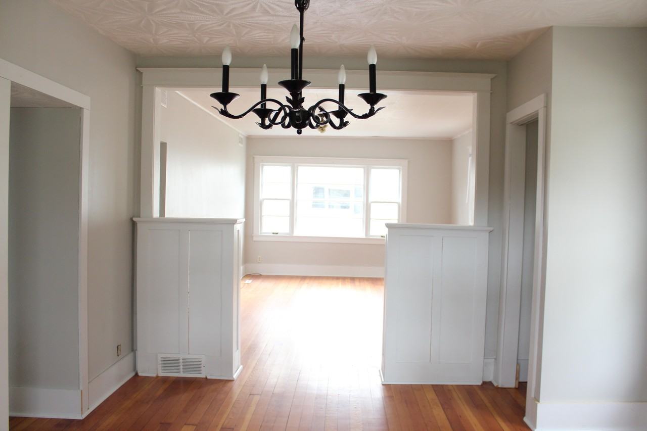 1007 4th St - Photo 3 of 13