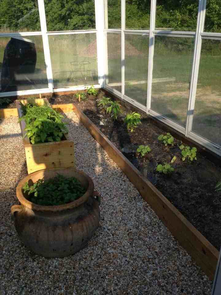 3005 NC-27 - Photo 2 of 19