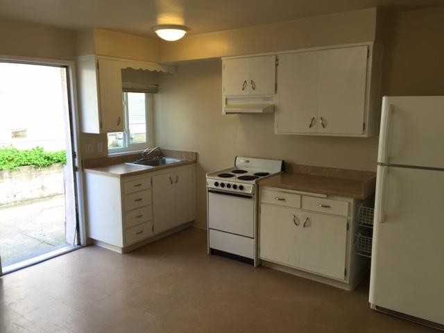 2019 7th St - Photo 2 of 9