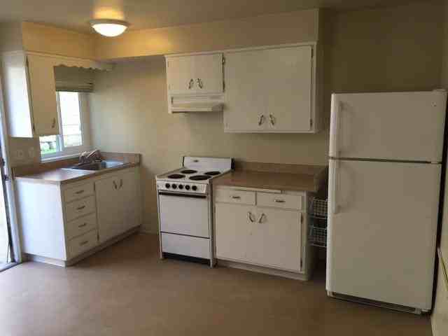 2019 7th St - Photo 3 of 9