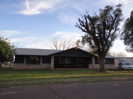 10553 W Flower St - Photo 2 of 18