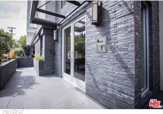 24445 Hawthorne Blvd #202