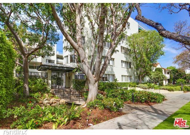 339 N Oakhurst Dr #501
