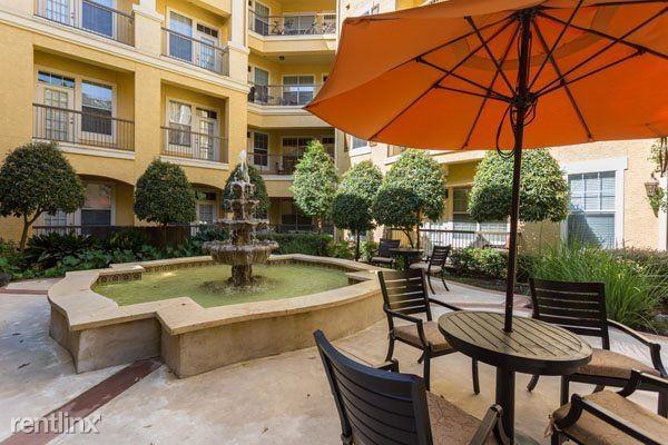 4289 Memorial Park Dr - Photo 3 of 10