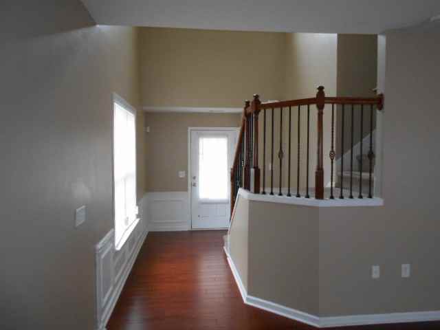 3286 Welmingham Dr SW - Photo 2 of 16