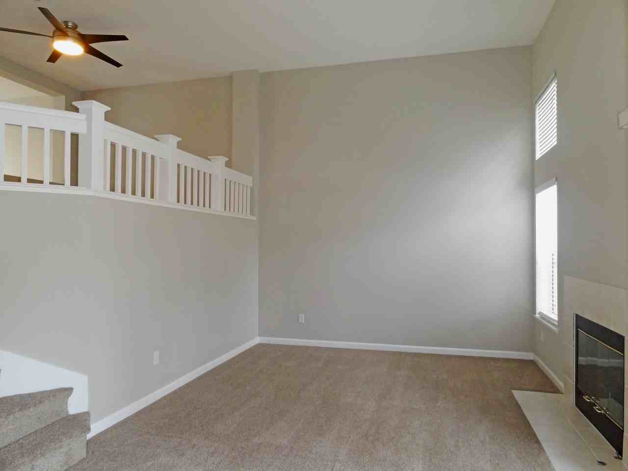 173 Chetwood Dr - Photo 3 of 17