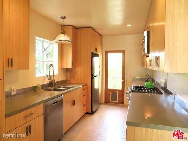 811 Linda Flora Dr - Photo 2 of 13