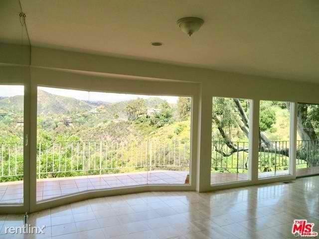 811 Linda Flora Dr - Photo 3 of 13