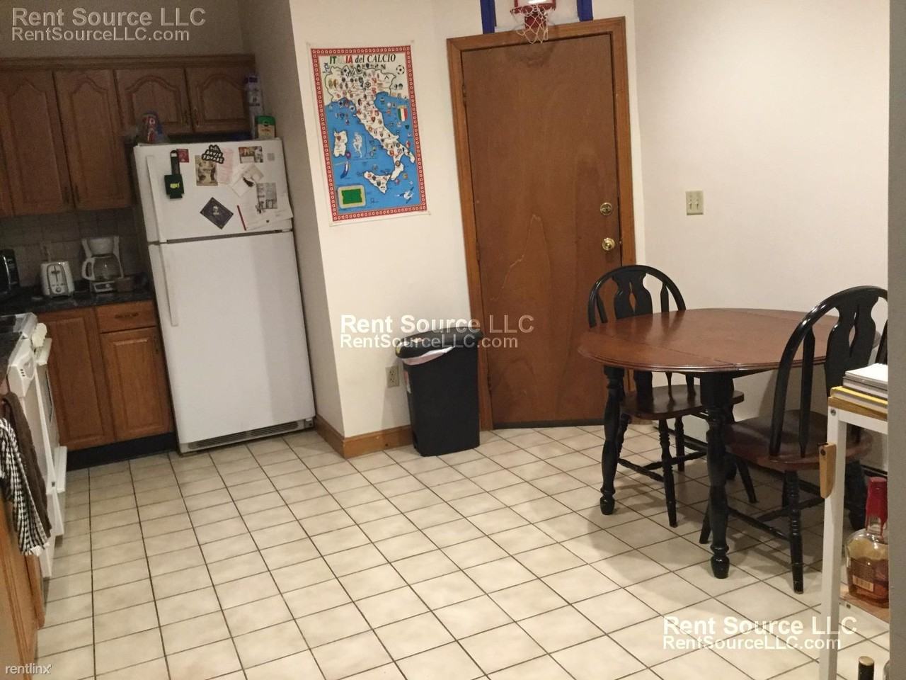 116 Riverside Ave - Photo 2 of 10