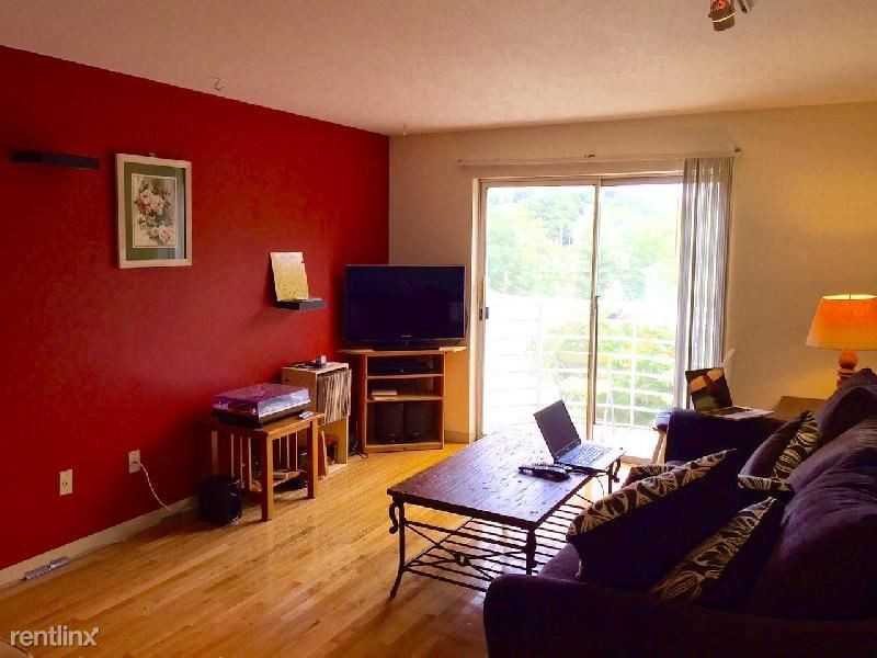 225 Beacon St - Photo 2 of 10