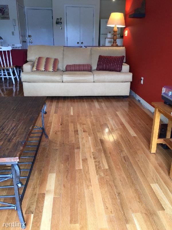 225 Beacon St - Photo 3 of 10