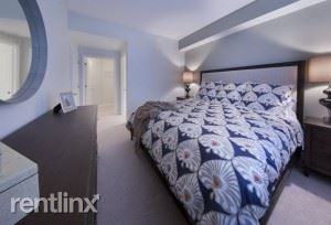 1046 NW 87th Ave - Photo 3 of 10