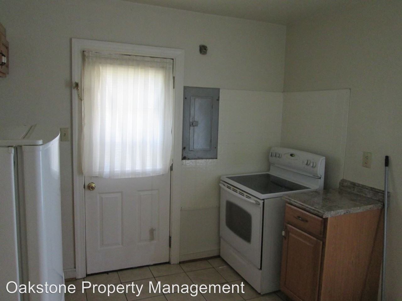 2901 Ralph Blvd - Photo 2 of 7