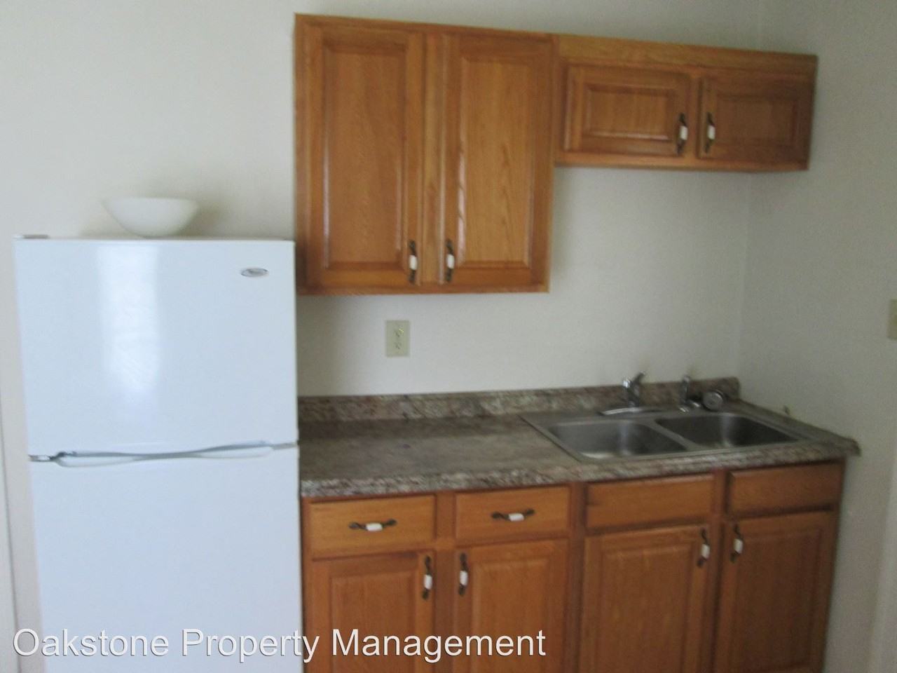 2901 Ralph Blvd - Photo 3 of 7