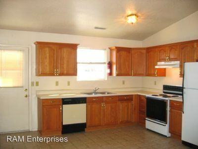 9241 Spouse - Photo 2 of 8