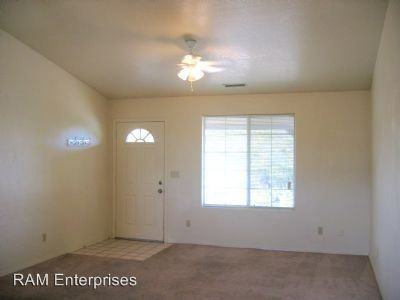 9241 Spouse - Photo 3 of 8