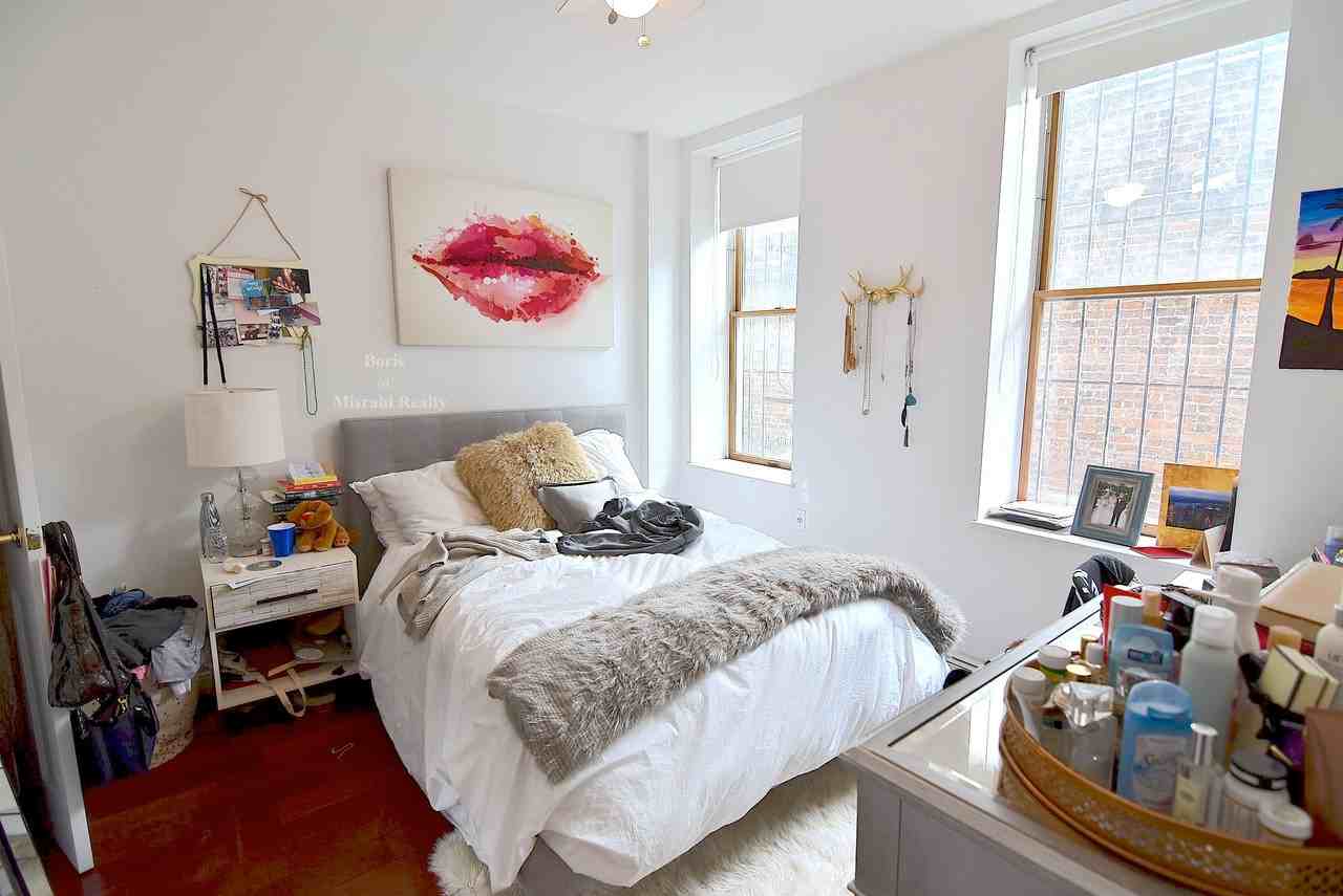 179 Orchard Street #2