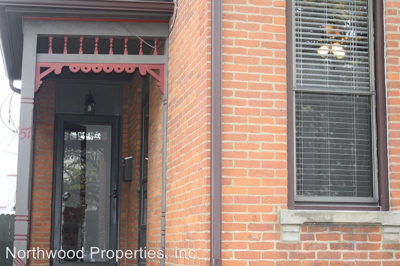 53-57 RUSSELL ST. - Photo 2 of 19