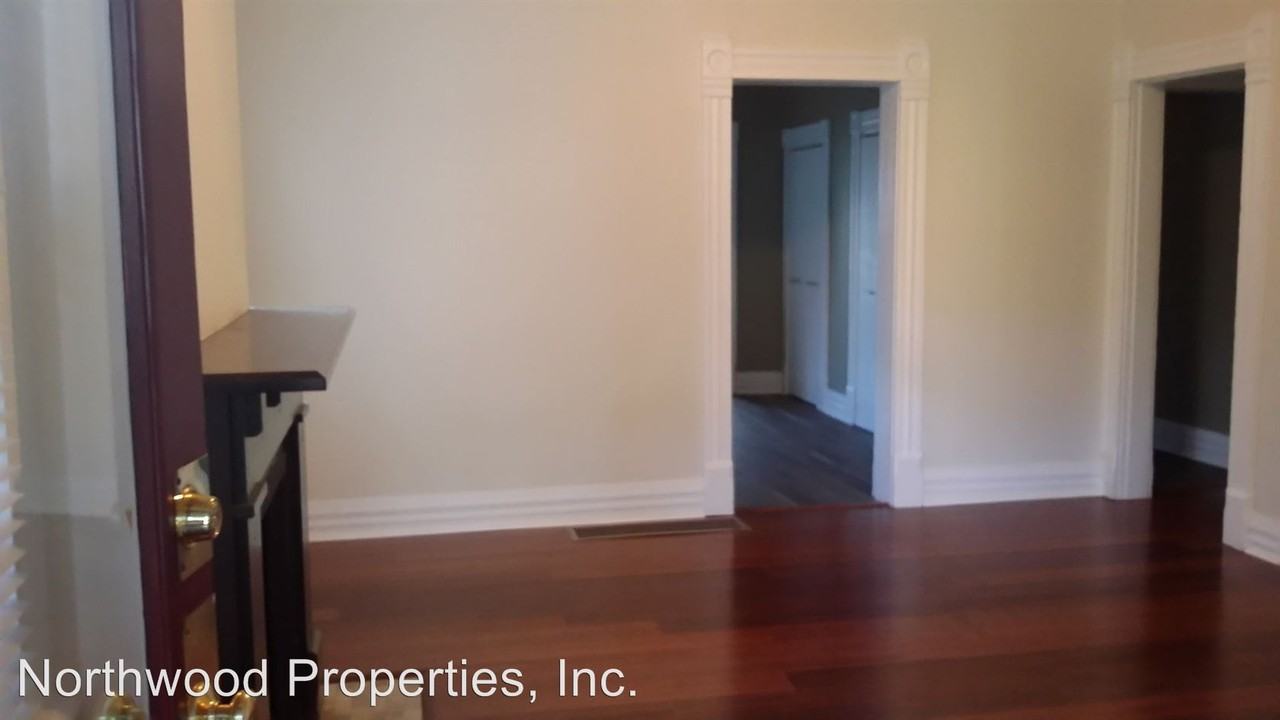 53-57 RUSSELL ST. - Photo 3 of 19