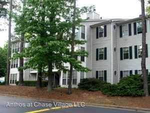 100 Chase Village Dr. - Photo 2 of 18