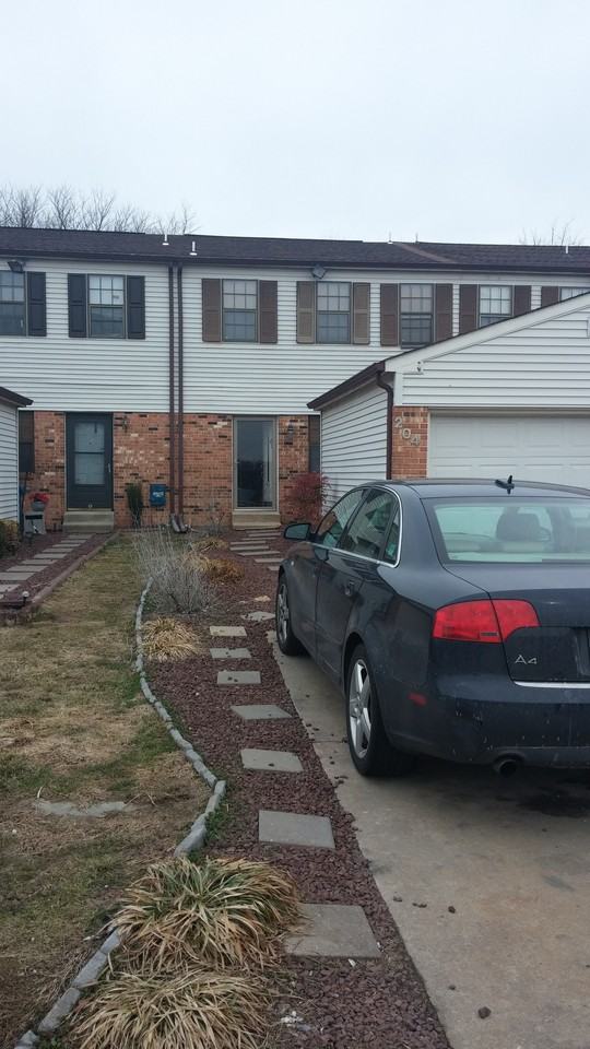 204 Springwood Dr - Photo 2 of 28