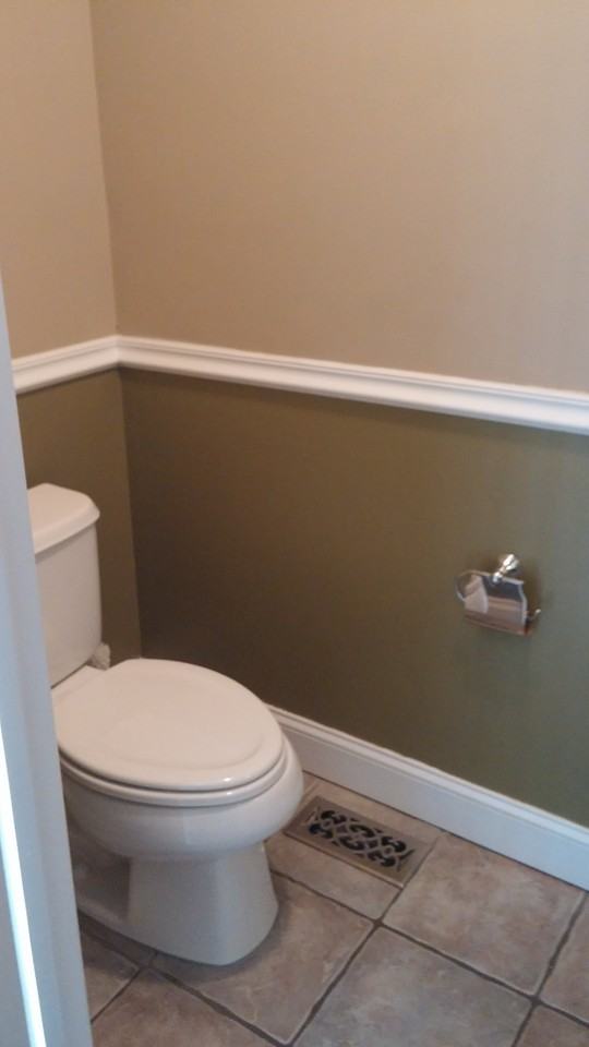 204 Springwood Dr - Photo 3 of 28