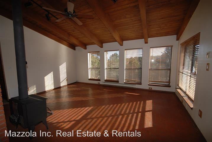 14 Cedar Ridge Rd - Photo 2 of 16