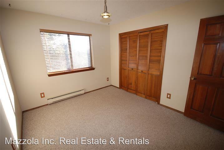 14 Cedar Ridge Rd - Photo 3 of 16