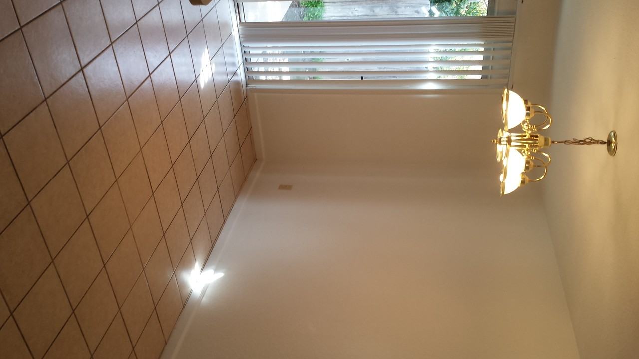 4401 Anna Ave - Photo 3 of 12