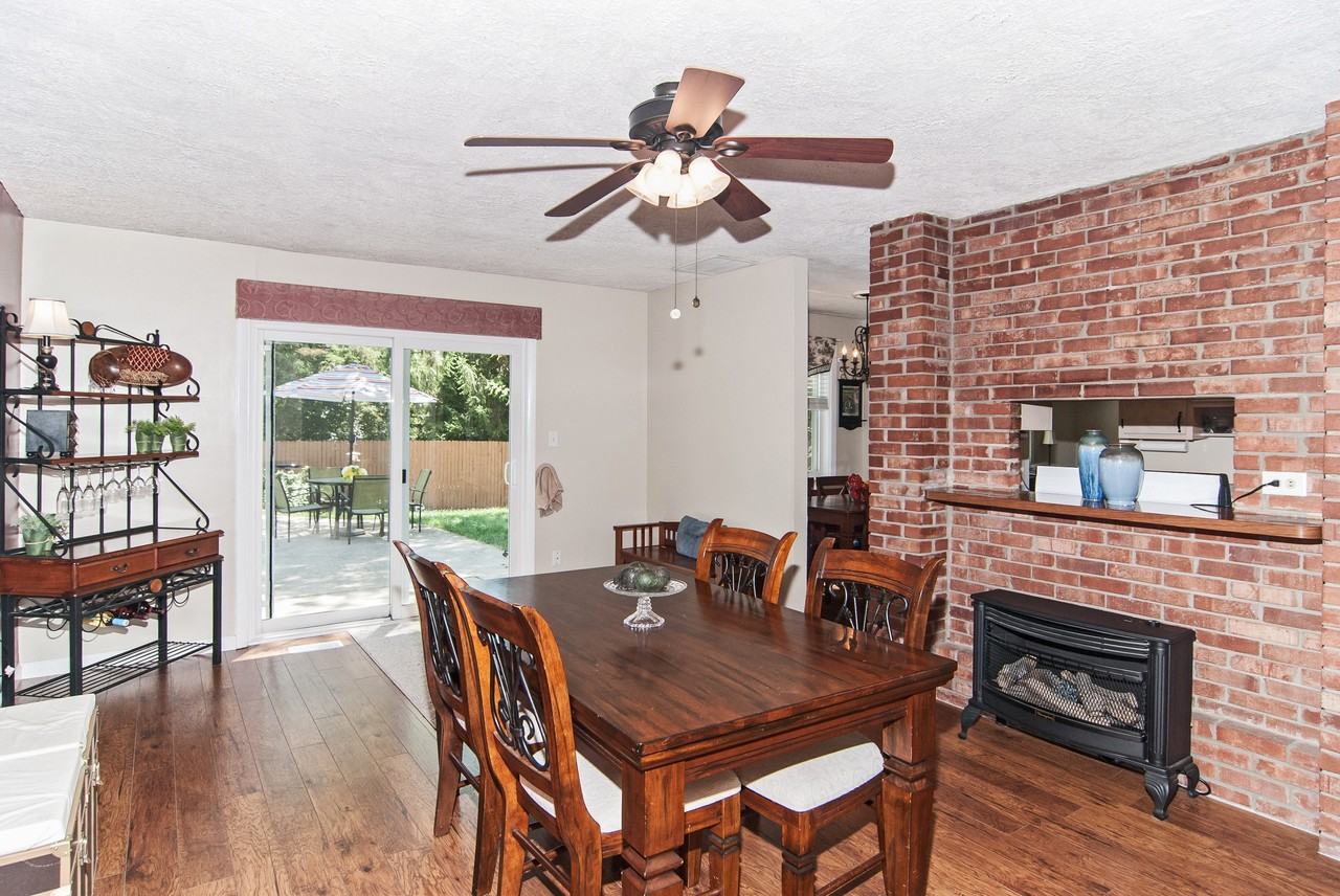 6245 E 56th St #0 - Photo 2 of 12