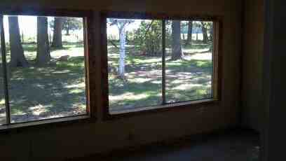 27604 Pelican Dr - Photo 2 of 8