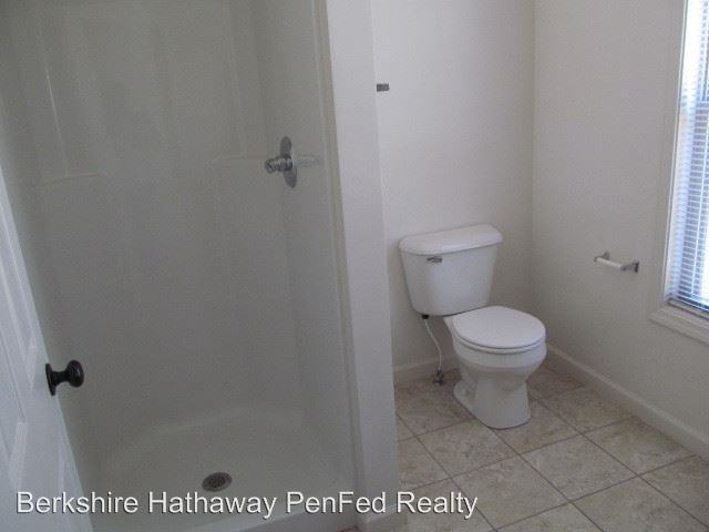 1762 Spring Water Dr - Photo 3 of 18