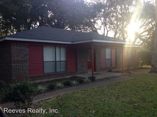 7925 Murray Heights Dr S - Photo 2 of 11