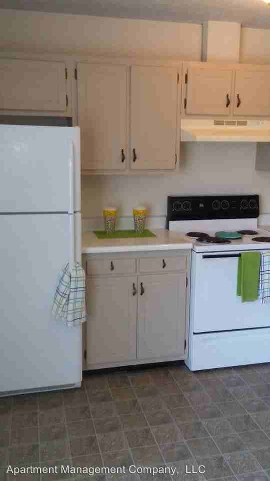 Pocohantas St - Photo 2 of 13