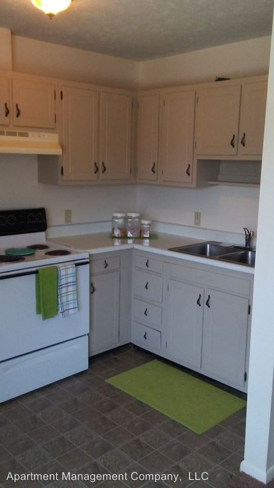 Pocohantas St - Photo 3 of 13